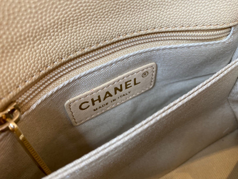 GLM - CHL Bags - 144