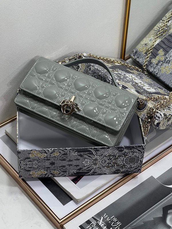 Glami - GLAMIr Bags - 302