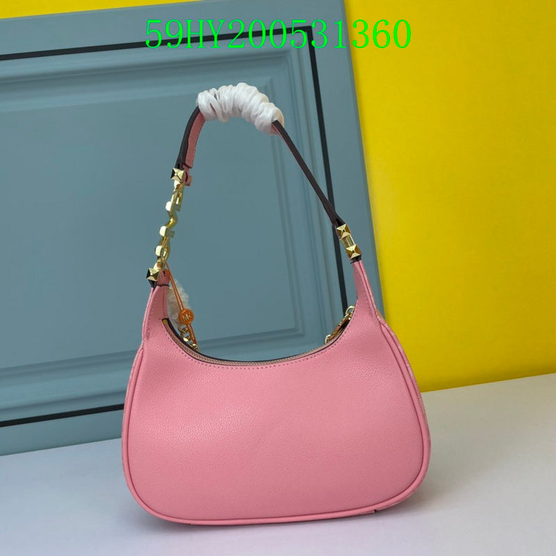 Satchel Bags - MK Bags - 336
