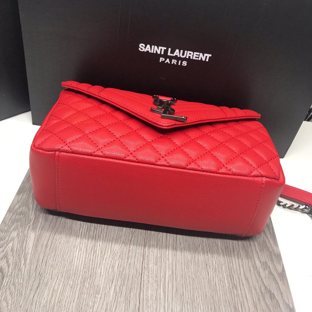 GLM - Top Quality Bags SLY 028