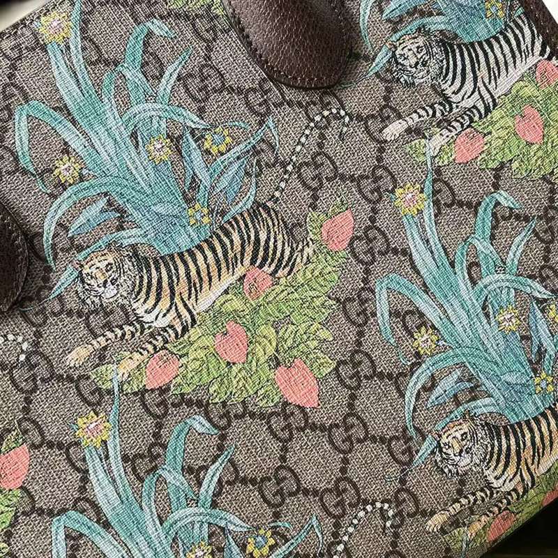 GUI2 Bags - Fashion Bags  536