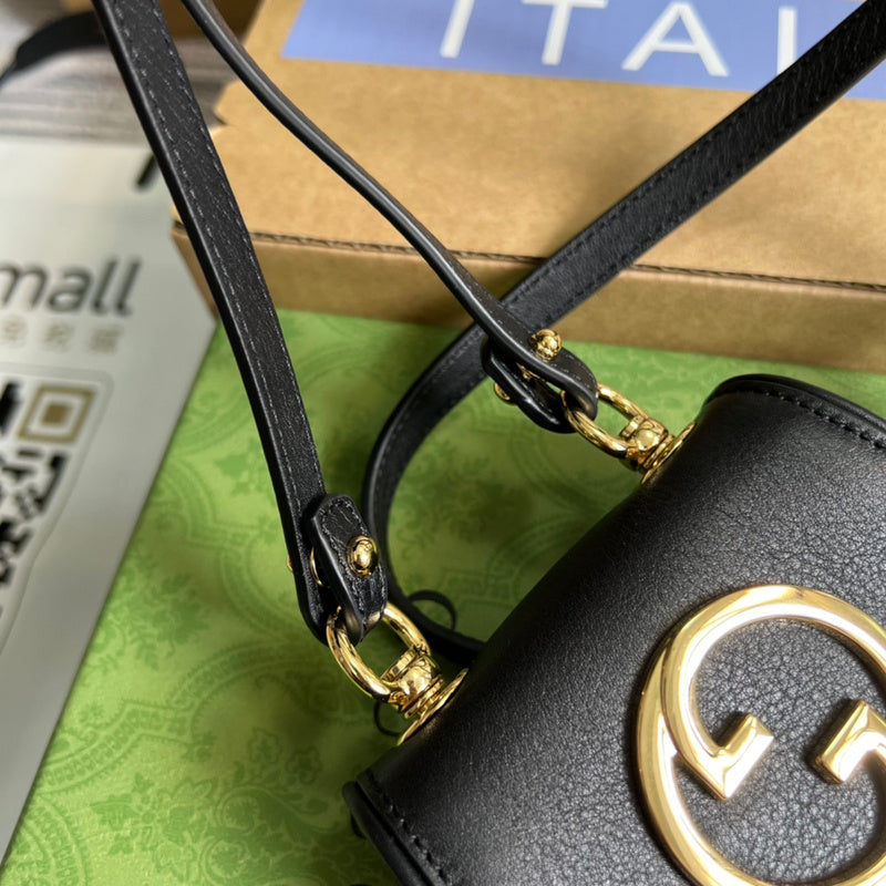 GLM - gg Bags - 697