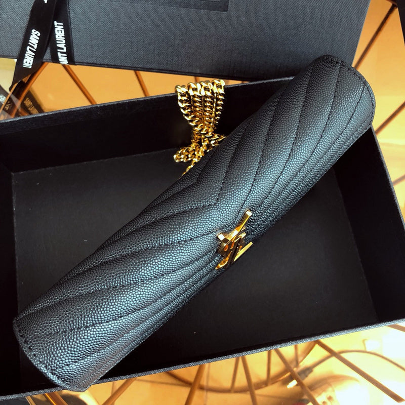 Glami - SLY Bags 088