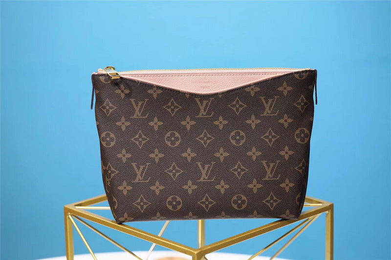 Glami GlamI Lu-Vi bags - 8001
