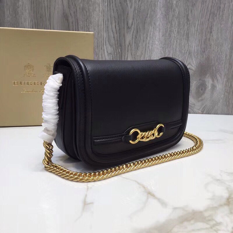 Fan Fashion -GLM - Top quality BBR Bags - 1560