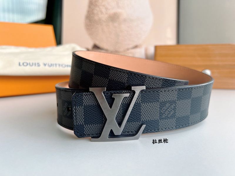Satchel Bags - VL Belts - 128