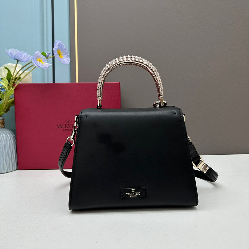 GLM - VEL Bags - 142
