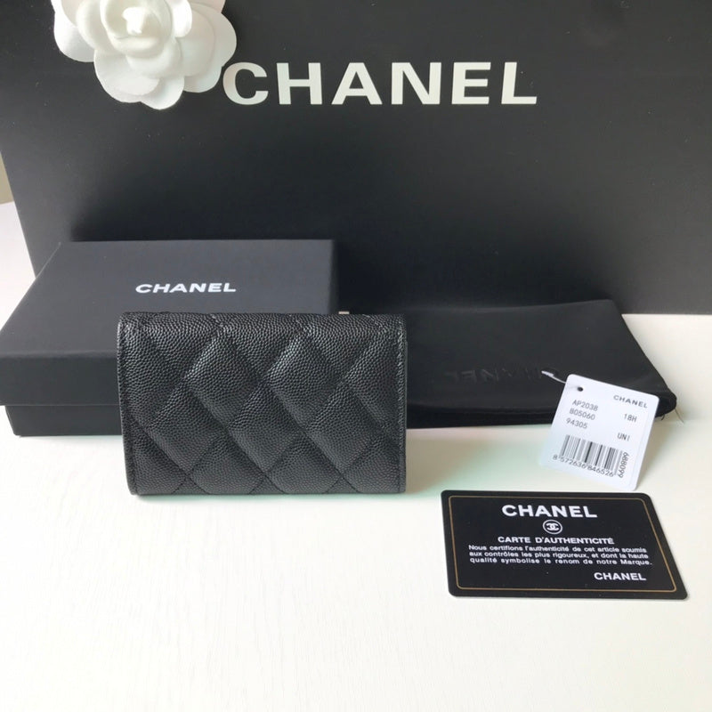 Satchel Bags - CHL Bags - 6745