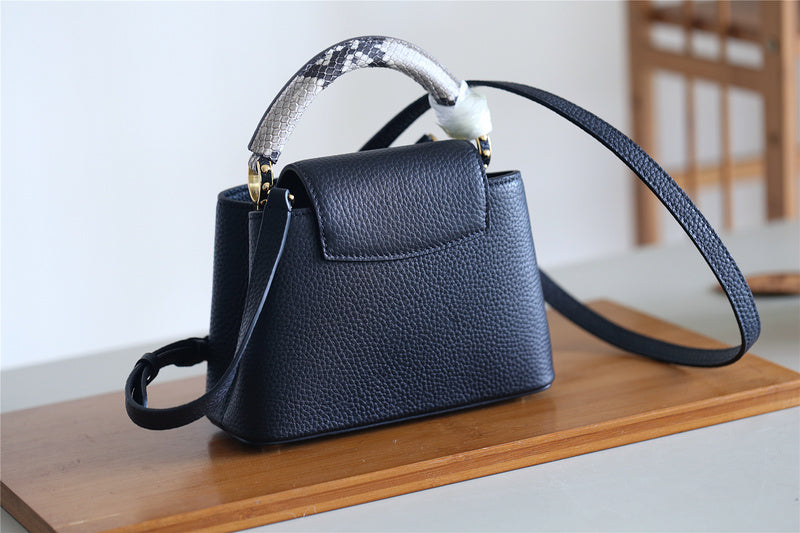 Glami GlamI Lu-Vi bags - 8353