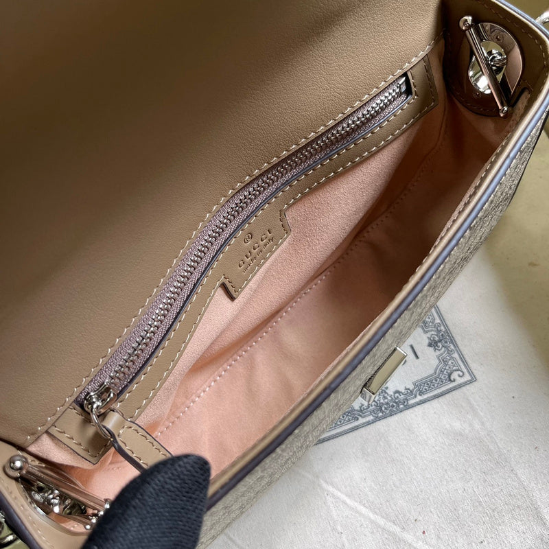 Satchel Bags - GCI Bags - 231