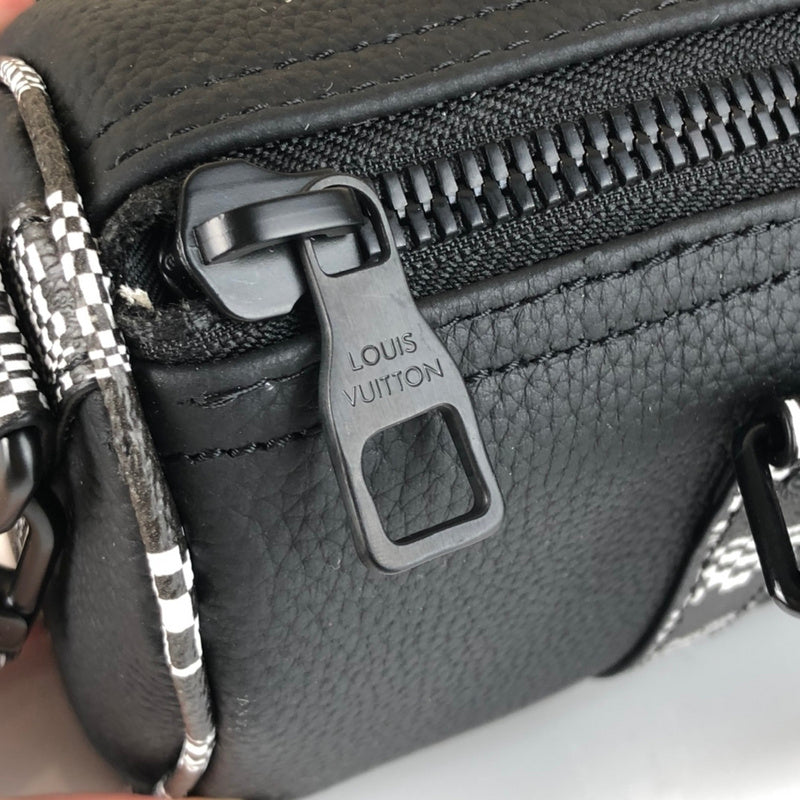 Satchel Bags - VL Bags - 4856