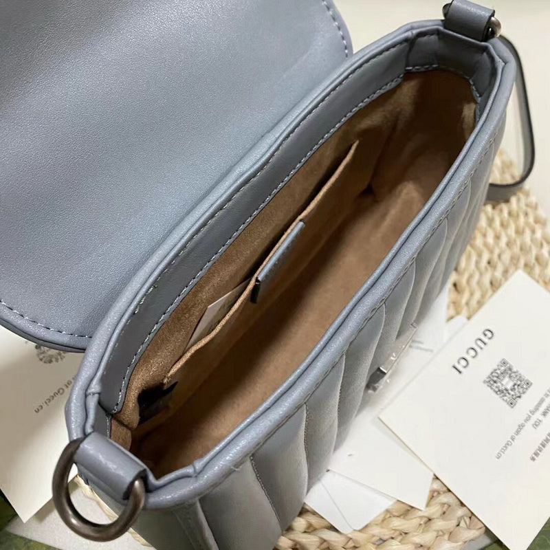 Satchel Bags - GCI Bags - 2019
