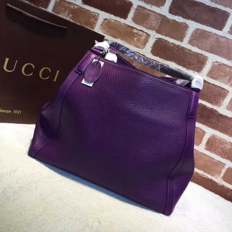 glami shop- GCI Bags - 1233