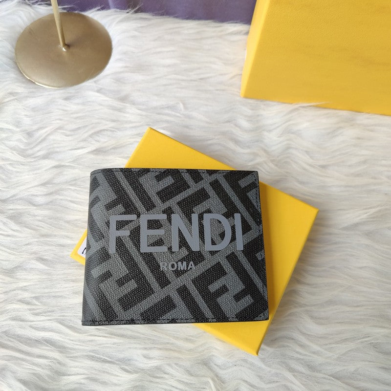 Satchel Bags - FDI Bags - 026