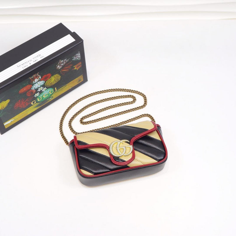glami shop- GCI Bags - 1084