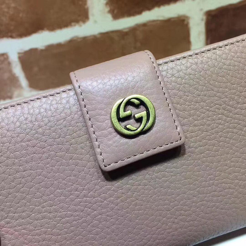 Satchel Bags - GCI Bags - 3221