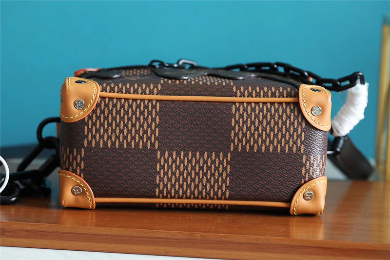 Glami GlamI Lu-Vi bags - 10162