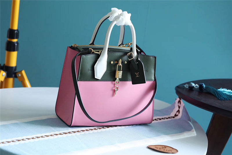Glami GlamI Lu-Vi bags - 8030