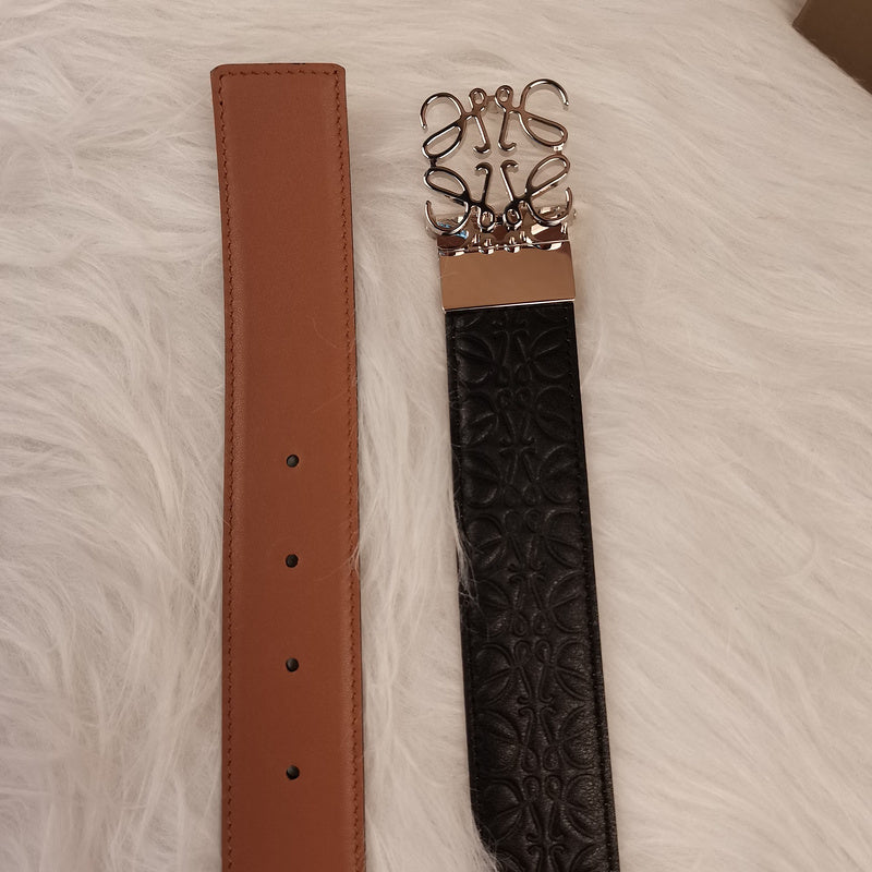 Satchel Bags - VL Belts - 359
