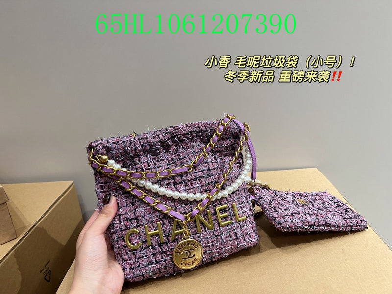 Glami - CHL Bags - 1741