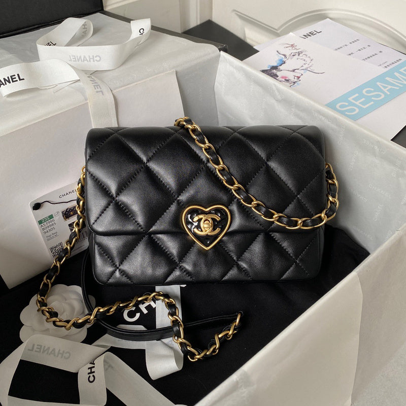 Satchel Bags - CHL Bags - 7544