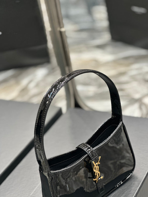 GLM - SLY Bags - 691