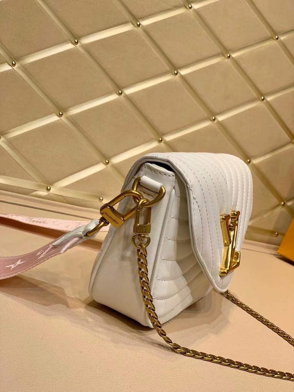 Glami GlamI Lu-Vi bags - 17682