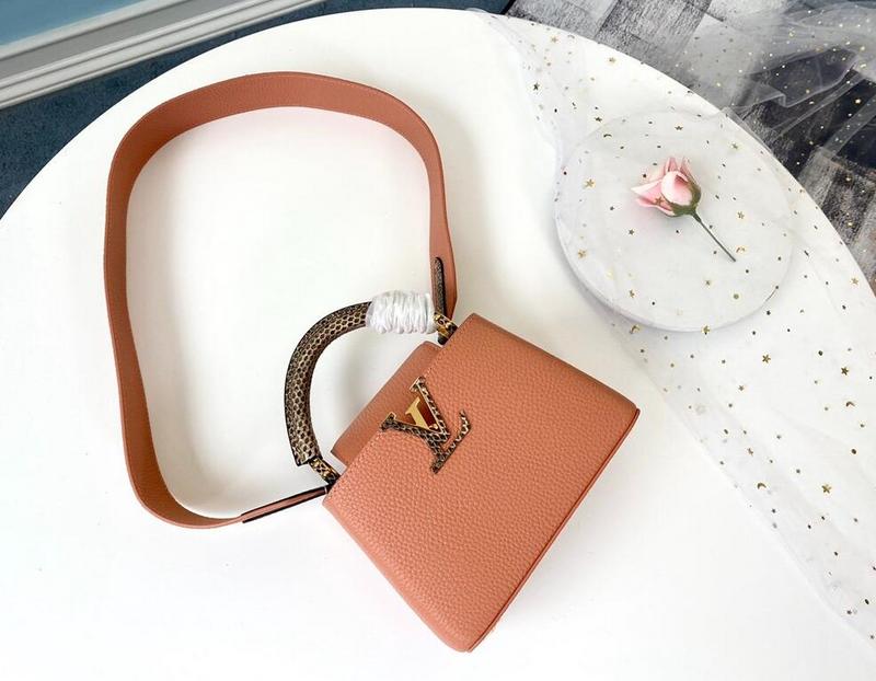 glami shop- LOV Bags - 2600