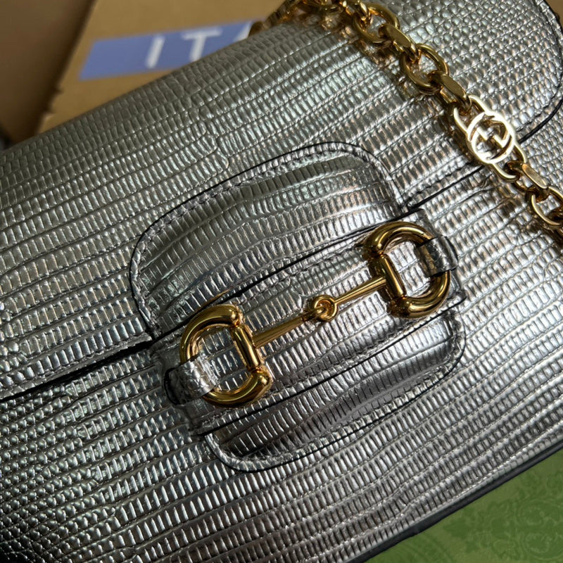 Satchel Bags - GCI Bags - 4364