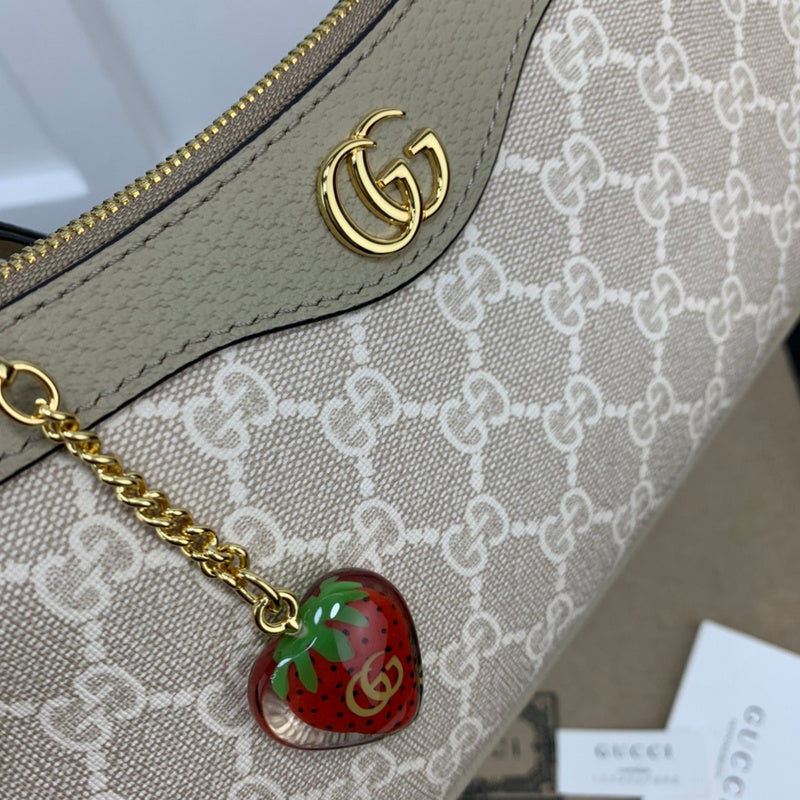 Satchel Bags - GUC Bags - 173