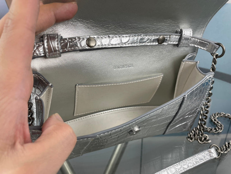Satchel Bags - BGC Bags - 148