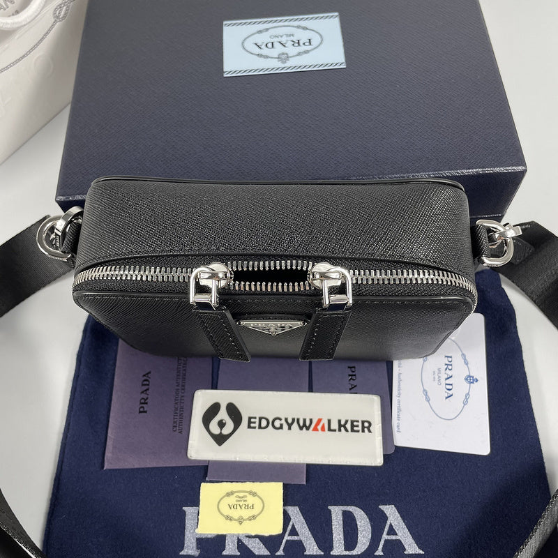 Glami - PD Shoulders Bags - 001