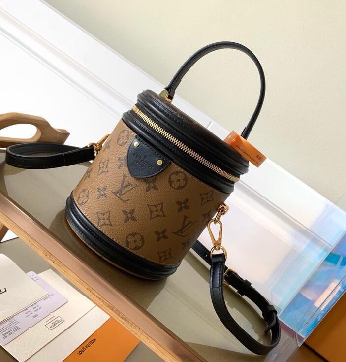 glami shop- LOV Bags - 2527
