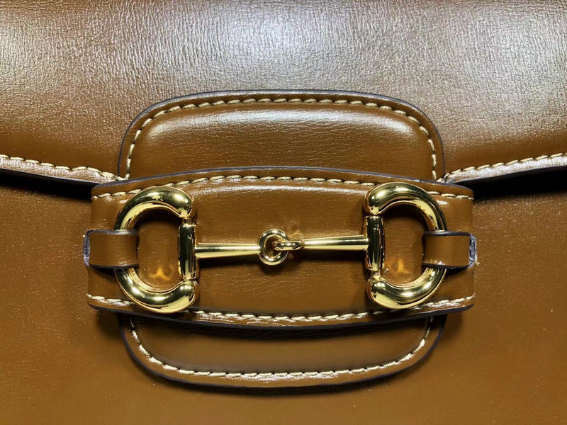 Satchel Bags - GCI Bags - 1952
