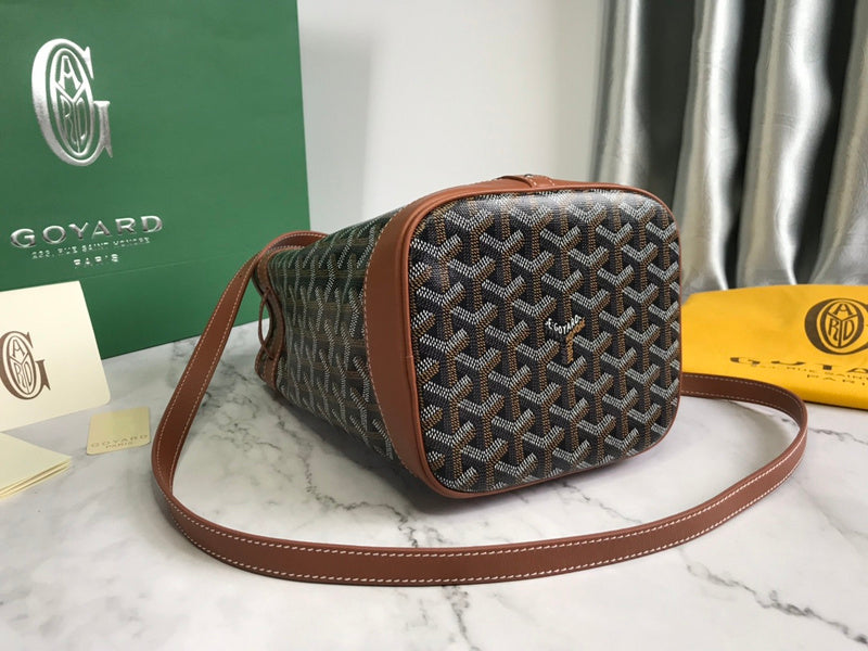 Glami - Latest - 284