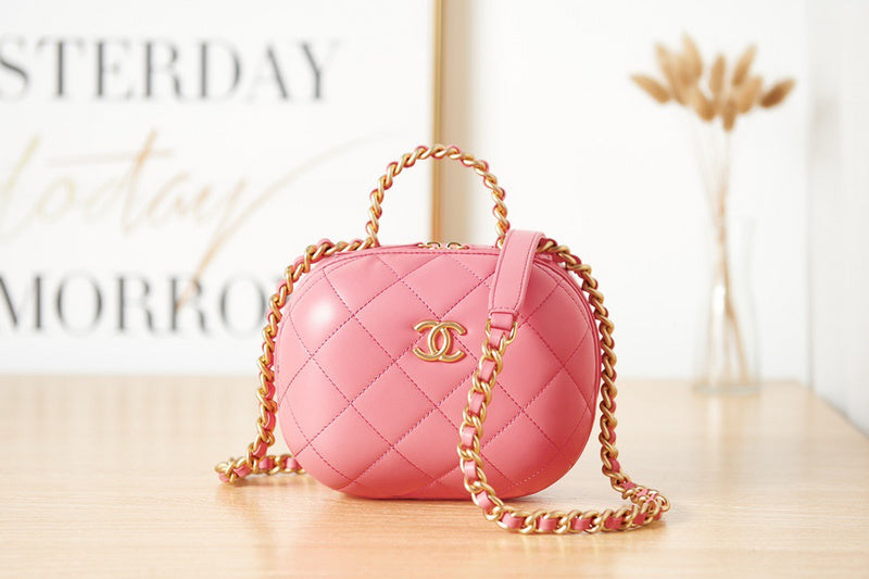 Glami-i - CHL Lady Bags - 221