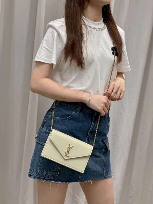 Glami - SLY Bags 646