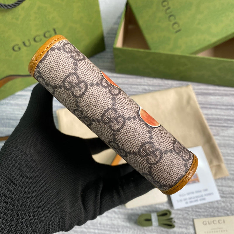 GLM - gg Bags - 2127