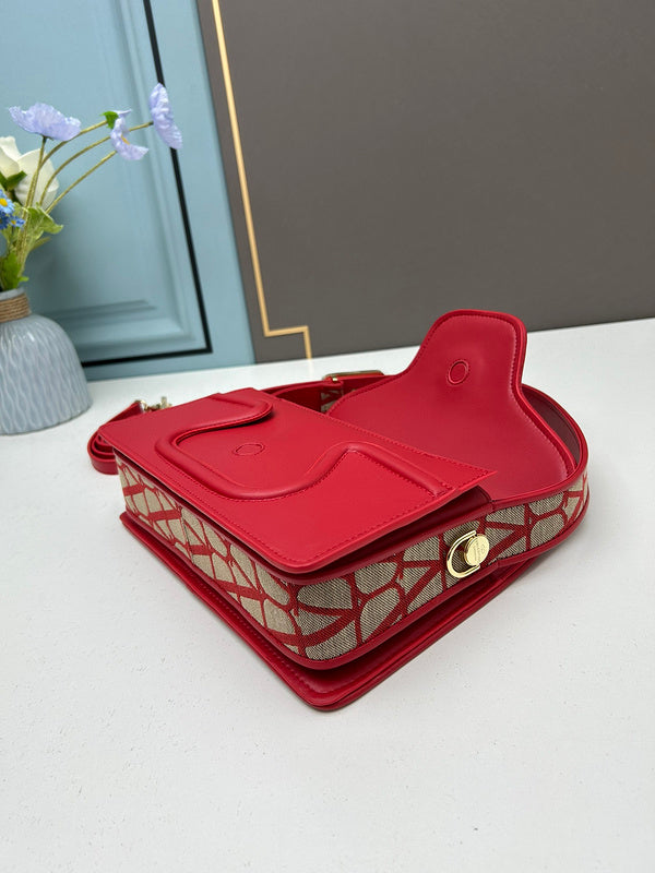 GLM - VEL Bags - 156