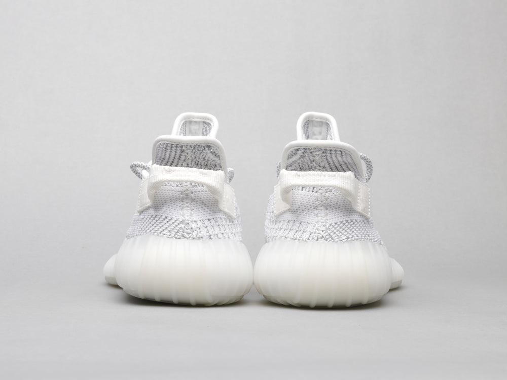 GLM - Yzy 350 White Starry Sky Sneaker