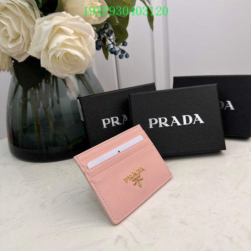 Glami - PD Wallet - 052