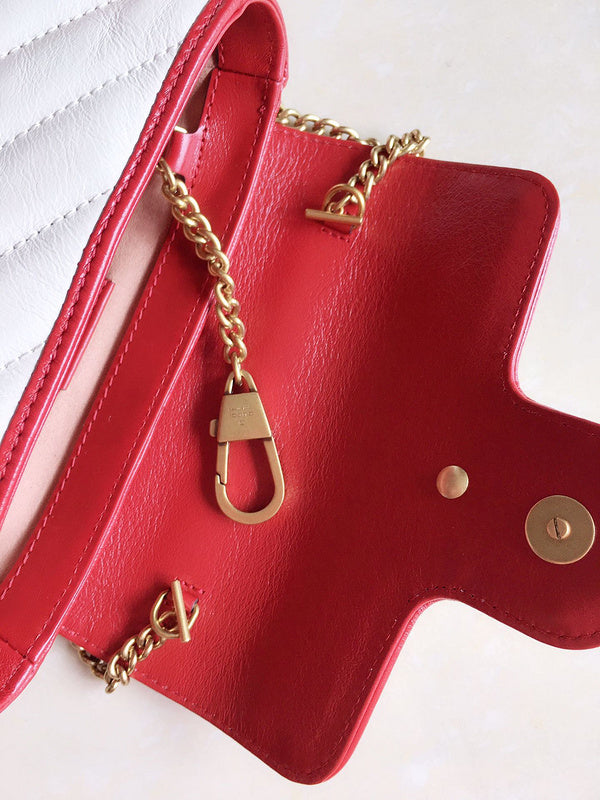 GUI2 Bags - Fashion Bags  1110