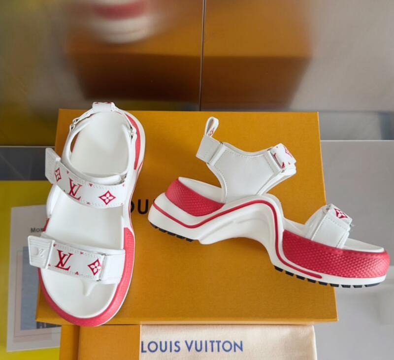 glami shop- LOV Women Shoes - 163