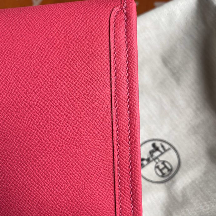 Satchel Bags - HMS-Bags - 1102