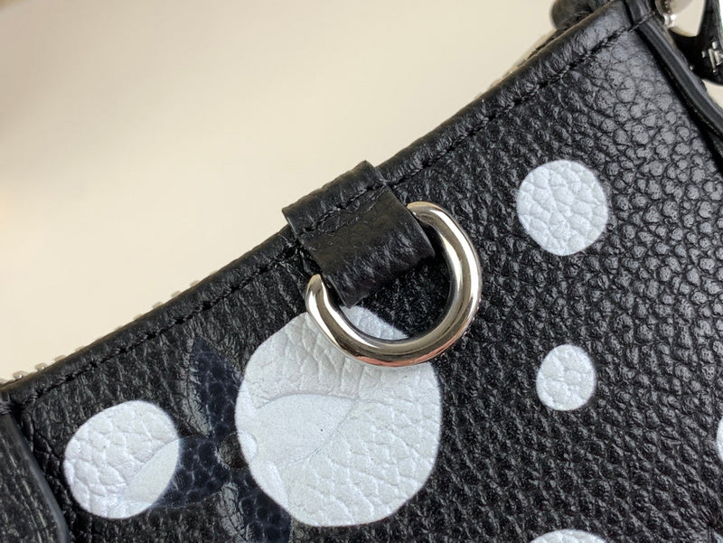 Satchel Bags - VL Bags - 2934