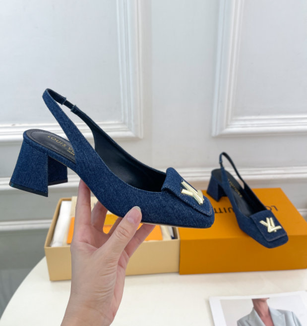 glami shop- LOV Women Shoes - 150