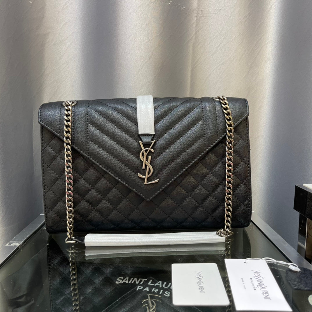 GLM - Top Quality Bag SLY 247