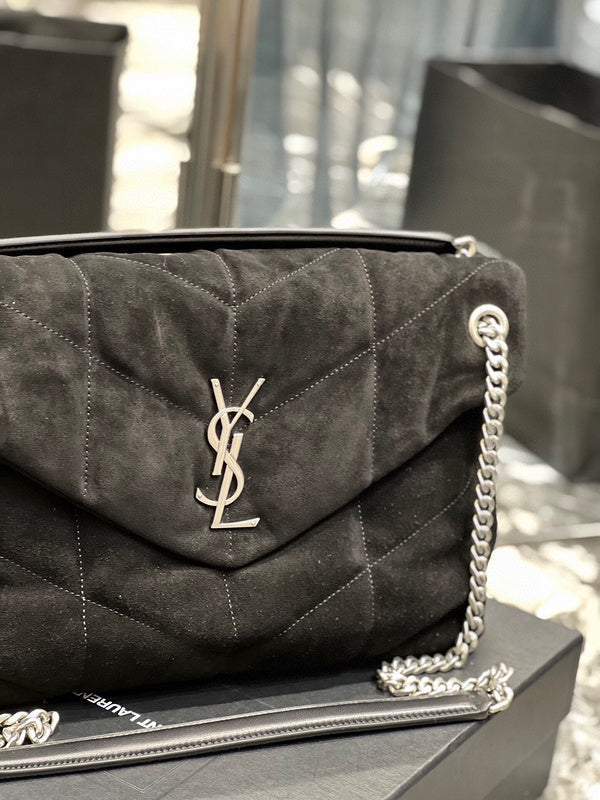 Glami SLY Bags - 497