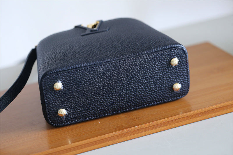 Glami GlamI Lu-Vi bags - 8353