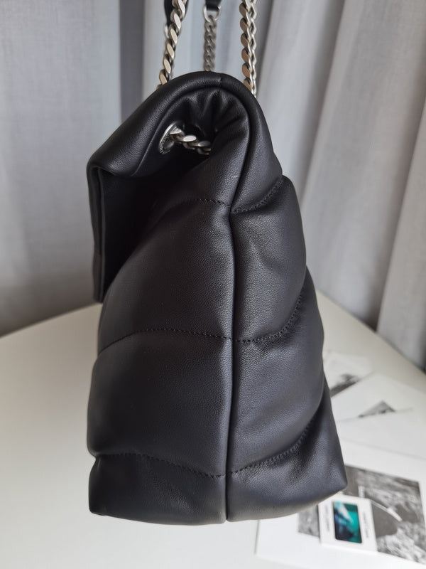 GLM - SLY Bags - 1202